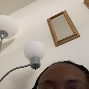 Meet your Posher, Cam